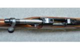 Remington Model 700
.243 Win - 7 of 7