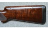 Browning 725 Hi-Rib Sport.12 Gauge - 6 of 7