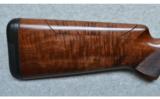Browning 725 Hi-Rib Sport.12 Gauge - 4 of 7