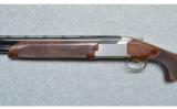 Browning 725 Sporting 12 Gaue - 5 of 7