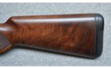 Browning 725 Sporting 12 Gaue - 6 of 7