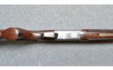 Browning 725 Sporting 12 Gaue - 3 of 7