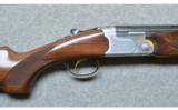 Beretta S686 Special.12 Gauge - 2 of 7