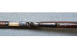 Winchester Model 1876 Sporting Rifle .45-60 Win - 8 of 9