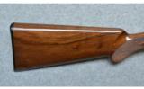 Browning Citori Featherlight .20 Gauge - 4 of 7