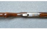 Browning Citori Featherlight .20 Gauge - 3 of 7