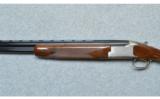 Browning Citori Featherlight .20 Gauge - 5 of 7