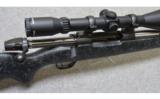 Weatherby Mark V .300 WBY MAG - 7 of 7