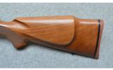 Winchester Model 70 XTR Sporter .338 WIN MAG - 6 of 7