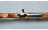 Winchester Model 70 XTR Sporter .338 WIN MAG - 3 of 7