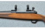 Winchester Model 70 XTR Sporter .338 WIN MAG - 5 of 7