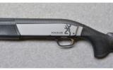 Browning Maxus Sporting.12 Gauge - 5 of 7