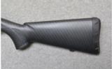 Browning Maxus Sporting.12 Gauge - 7 of 7