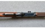 Winchester 94AE XTR
.307 WIN - 3 of 7