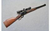Winchester 94AE XTR
.307 WIN - 1 of 7