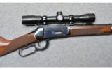 Winchester 94AE XTR
.307 WIN - 2 of 7