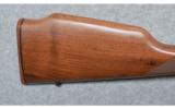 Winchester 94AE XTR
.307 WIN - 4 of 7