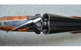 Winchester Model 21 SXS
.16 Gauge - 7 of 7
