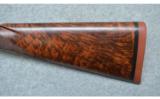 Winchester Model 21 SXS
.16 Gauge - 5 of 7