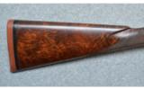 Winchester Model 21 SXS
.16 Gauge - 4 of 7