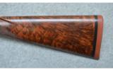 Winchester Model 21 SXS
.16 Gauge - 6 of 7
