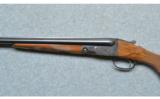 Winchester (Parker) Grade DHE .20 Gauge - 5 of 7