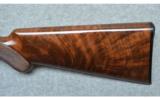 Browning Citori GR VI.28 Gauge - 6 of 7