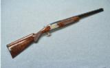 Browning Citori GR VI.28 Gauge - 1 of 7