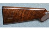 Browning Citori GR VI.28 Gauge - 4 of 7