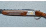 Browning Citori GR VI.28 Gauge - 5 of 7