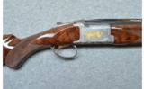 Browning Citori GR VI.28 Gauge - 2 of 7