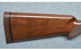 Browning Citori Field Grade.12 Gauge - 4 of 7