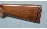 Browning Citori Field Grade.12 Gauge - 6 of 7