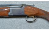 Browning Citori Field Grade.12 Gauge - 5 of 7