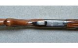 Browning Citori Field Grade.12 Gauge - 3 of 7