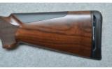 Benelli Ethos.12 Gauge - 7 of 7