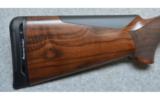 Benelli Ethos.12 Gauge - 4 of 7