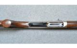 Benelli Ethos.12 Gauge - 3 of 7