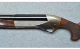 Benelli Ethos.12 Gauge - 5 of 7
