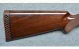 Browning Citori Field Grade .12 Gauge - 4 of 7