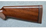 Browning Citori Field Grade .12 Gauge - 6 of 7