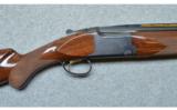 Browning Citori Field Grade .12 Gauge - 2 of 7