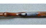 Browning Citori Field Grade .12 Gauge - 3 of 7
