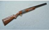Browning Citori Field Grade .12 Gauge - 1 of 7