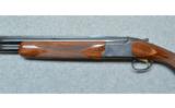 Browning Citori Field Grade .12 Gauge - 5 of 7
