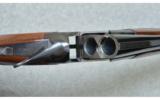 Browning Citori Field Grade .12 Gauge - 7 of 7