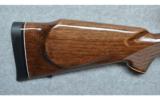 Remington Model 700 Left Hand .7MM Rem Mag - 4 of 7