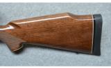 Remington Model 700 Left Hand .7MM Rem Mag - 6 of 7