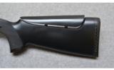 Fab Arms SC Extra
.12 Gauge - 6 of 7