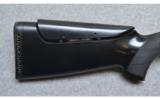 Fab Arms SC Extra
.12 Gauge - 4 of 7